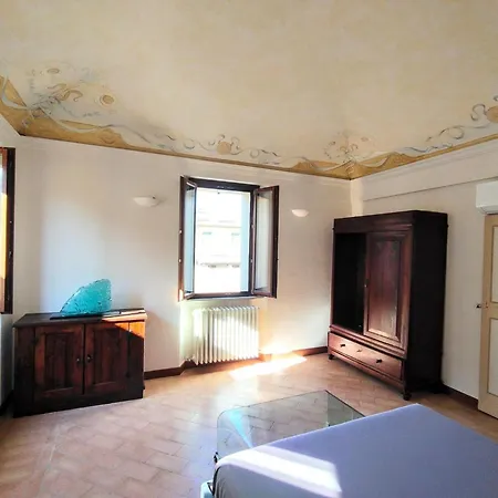 Monsignore, * Pesaro
