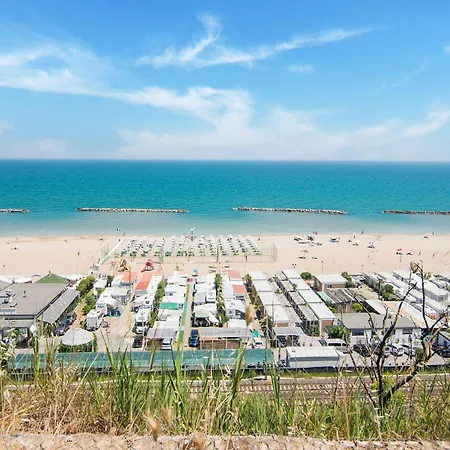 Monsignore, * Pesaro